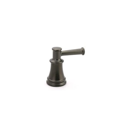 Moen Handle Kit 178232ORB